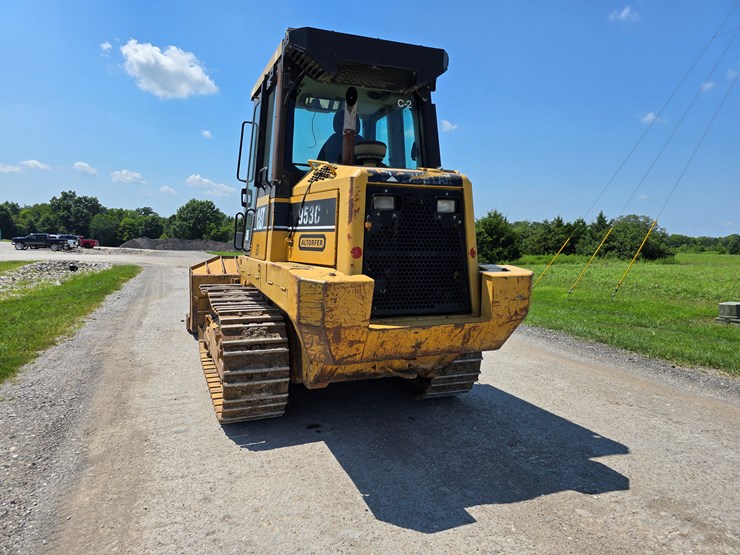 2005-caterpillar-953c-image-26