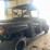 2023-ranger-pro-xp-diesel-image-12