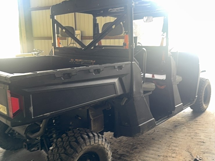 2023-ranger-pro-xp-diesel-image-12