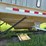 2009-dakota-aluminum-40ft-grain-trailer-image-14