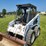 bobcat-753-image-10