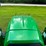 2021-john-deere-5045e-image-26