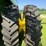2010-john-deere-2010-image-3