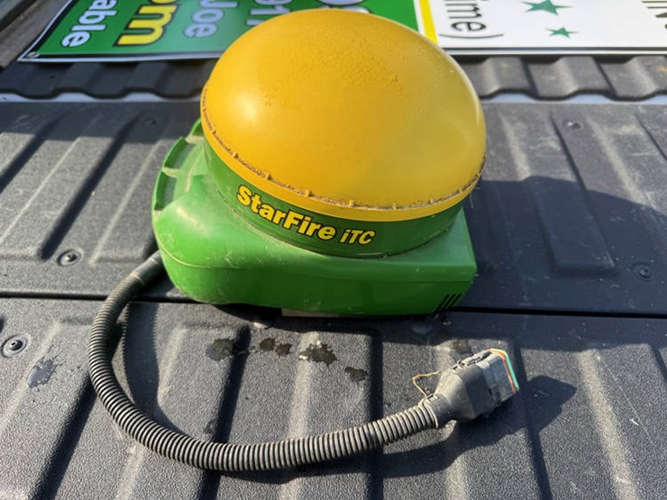 john-deere-itc-receiver-image-1