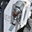 2018-bobcat-s570-image-24