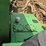 2014-deere-437d-image-81