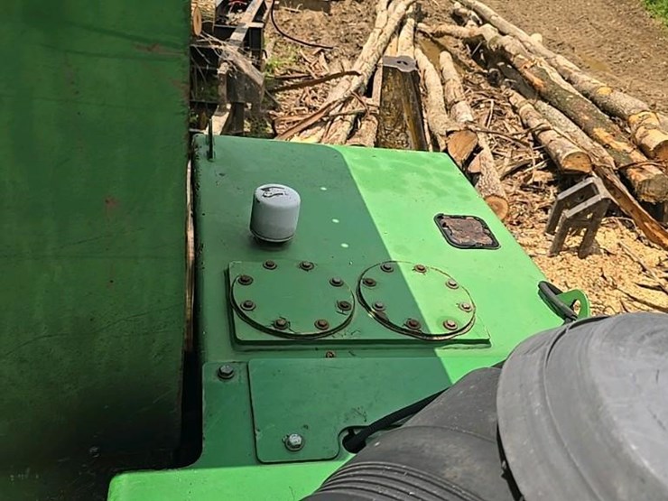 2014-deere-437d-image-81