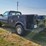 2002-dodge-2500-image-5