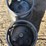 2-lp-tanks-image-2