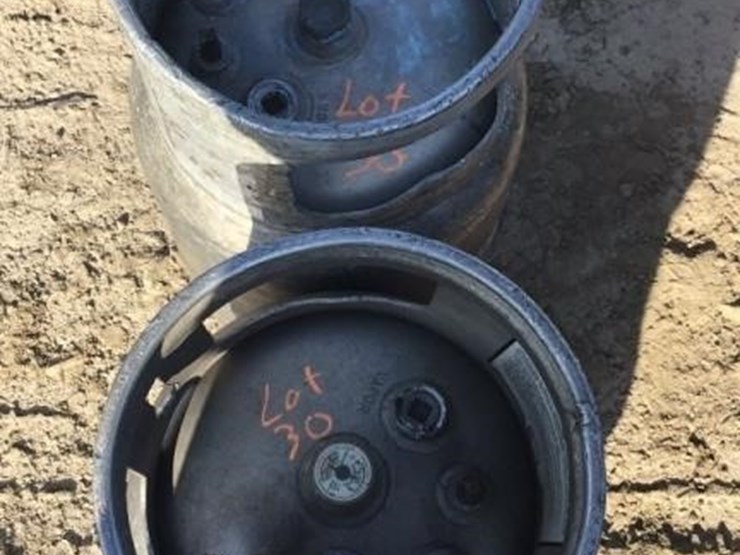 2-lp-tanks-image-2