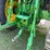 2014-john-deere-6210r-image-55