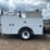 2005-ford-f650-sd-image-8