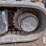 2011-terex-tc29-image-27