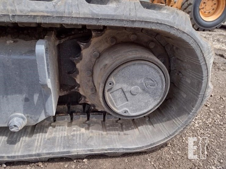 2011-terex-tc29-image-27