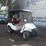 2022-breeze-golfcart-image-2