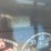 2006-freightliner-columbia-120-image-61