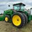john-deere-7830-image-3