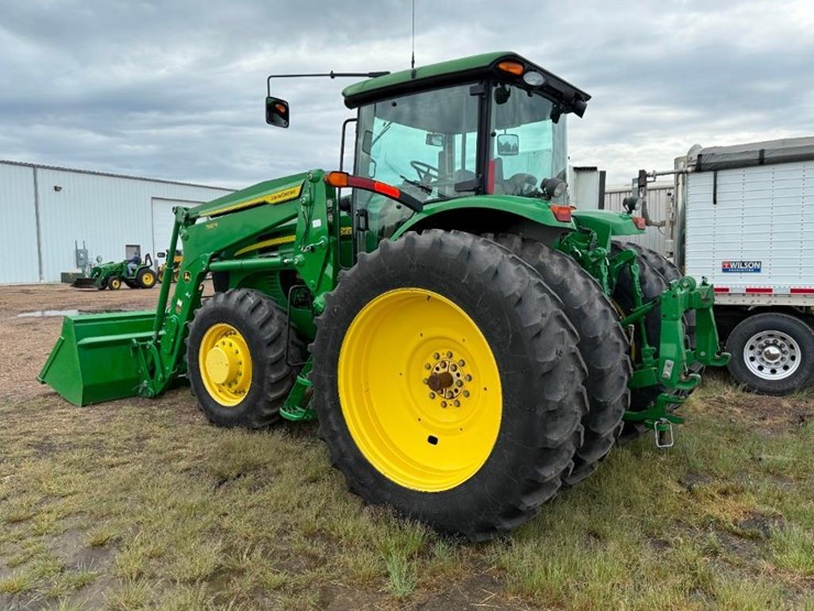 john-deere-7830-image-3