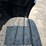 2019-peterbilt-579-image-48