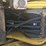 2004-tigercat-240b-image-83