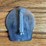 deere-&-mansur-employee-badge-image-2