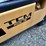 tcm-fcg15t8t-image-4