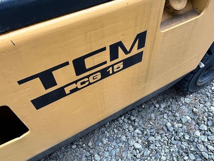 tcm-fcg15t8t-image-4