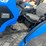 2019-new-holland-workmaster-95-image-31