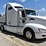 2011-kenworth-t660-image-23