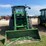 john-deere-6170r-image-4