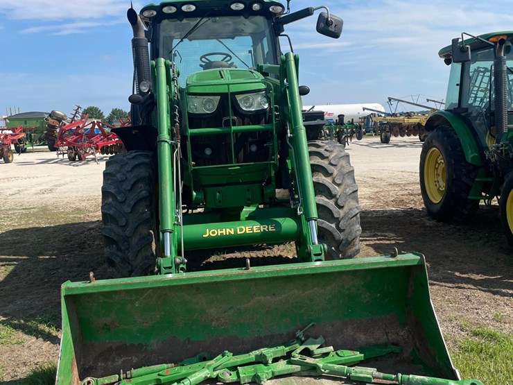john-deere-6170r-image-4
