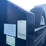 2003-pro-stock-deckover-18'-trailer-image-7