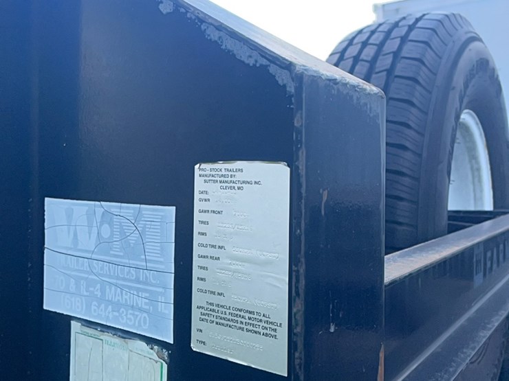 2003-pro-stock-deckover-18'-trailer-image-7