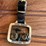 (3)-john-deere-watch-fobs-image-3