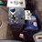 1998-cummins-m11-image-12