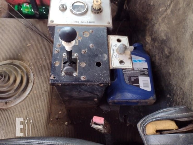 1998-cummins-m11-image-12