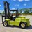 #16610-•-clark-c500y165d-diesel-forklift-image-13