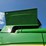 2015-john-deere-s680-image-25