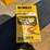 2146---dewalt-1600-amp-jump-box-image-1