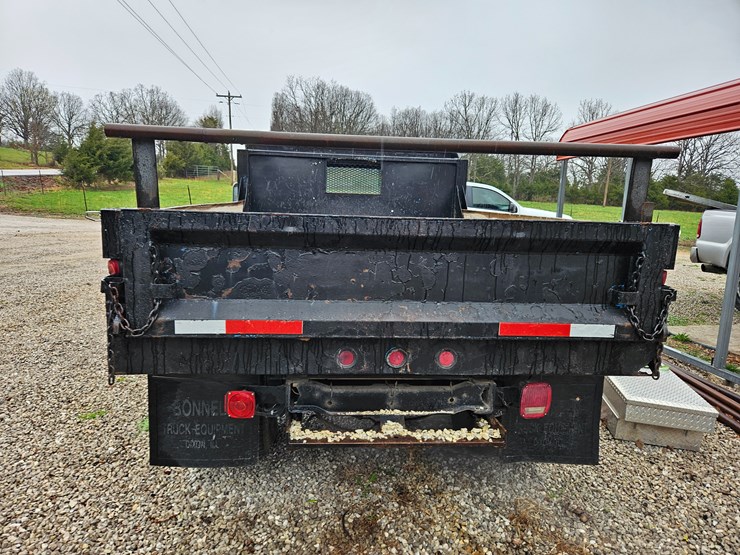 1985-gmc-3500-image-12