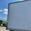 2006-international-durastar-4300-image-20