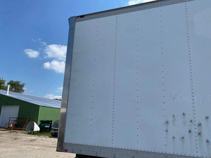 2006-international-durastar-4300-image-20