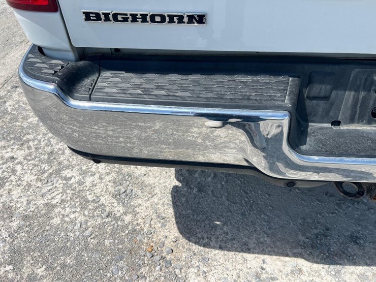 2022-dodge-2500-image-16