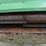 1997-john-deere-9400-image-17