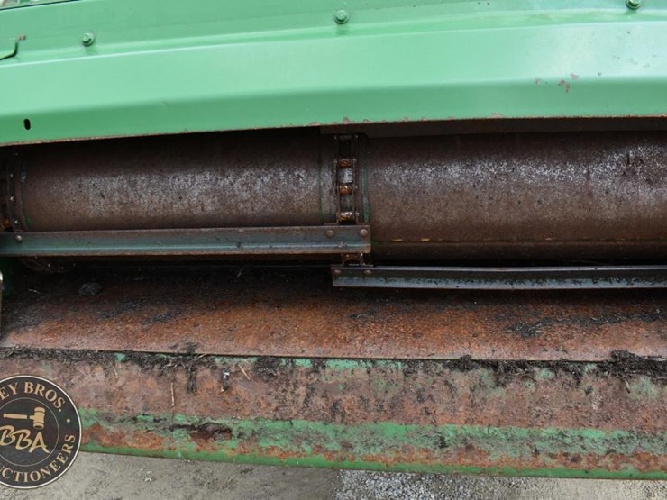 1997-john-deere-9400-image-17