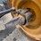 caterpillar-th407c-image-35