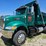 2012-peterbilt-382-image-2