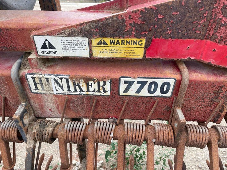 hiniker-7700-image-9