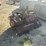 john-deere-550-image-3