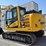 2022-komatsu-pc130-11-image-12